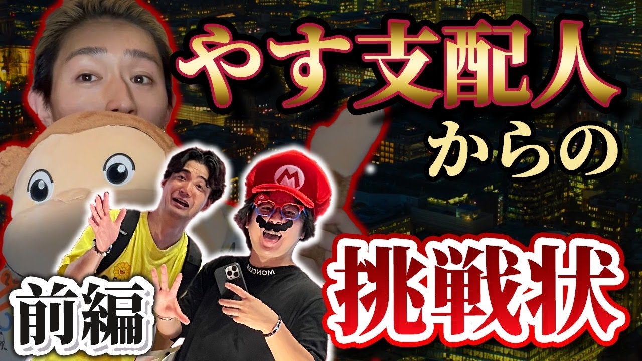 神子エンター 神子エンターテインメント VシンガーAZKi ビクターエンターテイメント脱退 音楽活動はホロライブで継続 - KAI-YOU